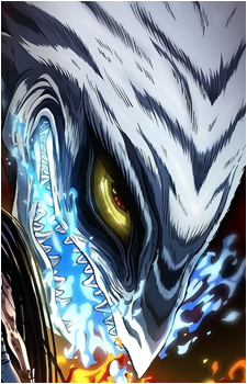 Image 2 Image 2