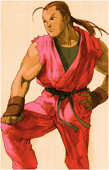 Image 13
