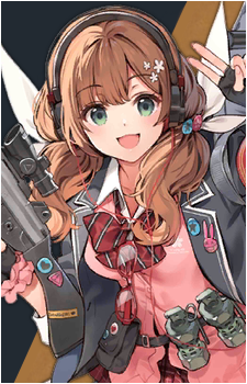 Howa Type 89's image