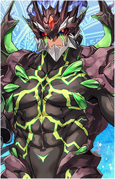 Nodens's image