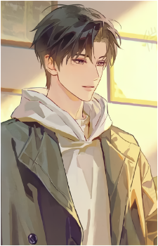 Jiang Tian