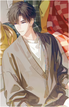 Jiang Tian