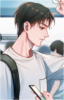 Jiang Tian