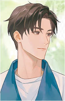 Jiang Tian