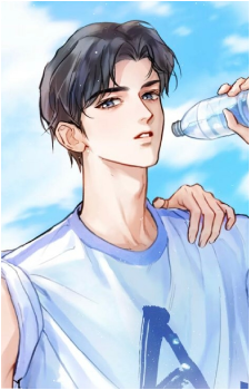 Jiang Tian's image