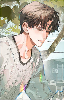 Jiang Tian