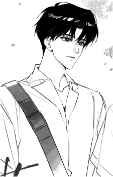 Jiang Tian