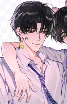 Jiang Tian