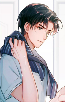 Jiang Tian