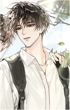 Jiang Tian