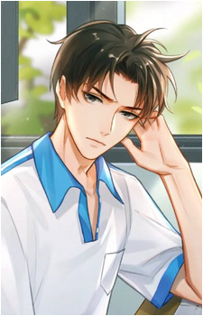 Jiang Tian