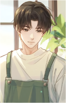 Jiang Tian