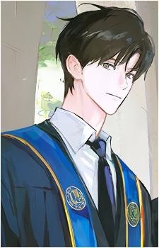 Jiang Tian