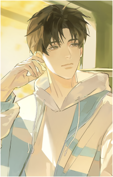 Jiang Tian