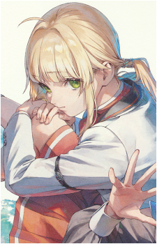 Image 16 - Art: シロタカ (Shirotaka) Image 16