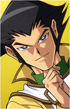 Bastion Misawa's image