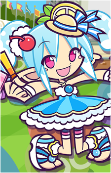 Aina {PP}'s image