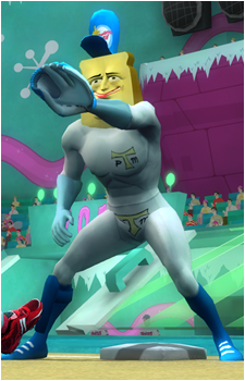 Image 3