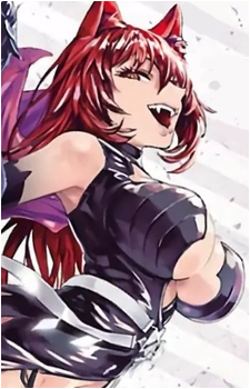 Image 3 Image 3
