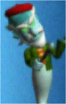 Image 2 Image 2