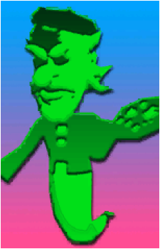 Image 3 Image 3