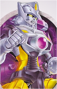 Thunderblast's image