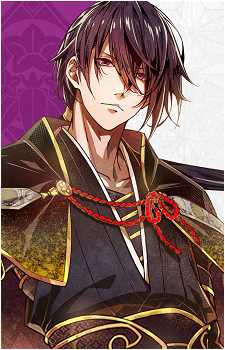 Minamoto no Yoritomo