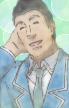 Yamada {D-F}'s image