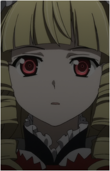 Image 6 of Kana Tachibana