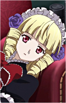 Image 3 of Kana Tachibana