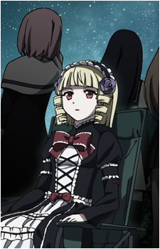 Image 7 of Kana Tachibana