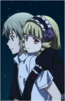 Image 4 of Kana Tachibana