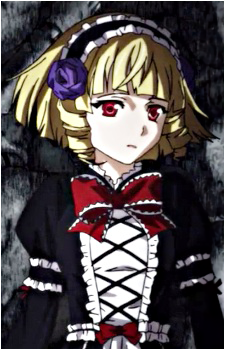 Image 2 of Kana Tachibana