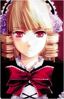 Kana Tachibana's image
