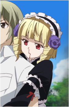 Image 8 of Kana Tachibana