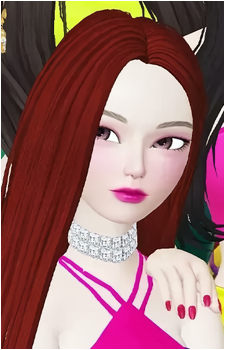 Kyujin's image