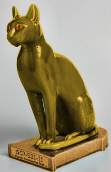 SCP-531's image