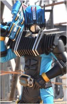 Image 4 Image 4