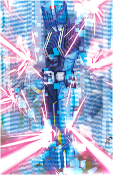 Image 2 Image 2