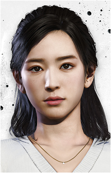 Yoko Sawa