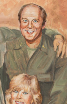 Charles Emerson Winchester III's image