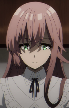 Image 6 Image 6