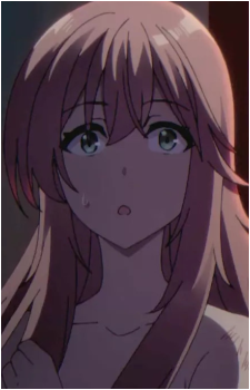 Image 3 Image 3