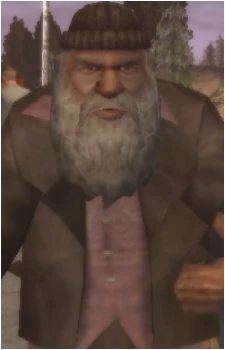 Handy {Bully}'s image