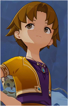 Neb's image