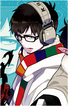 Yukio Okumura