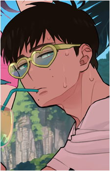 Yukio Okumura