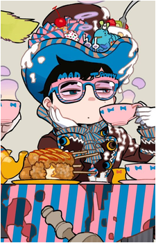 Yukio Okumura
