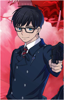 Yukio Okumura