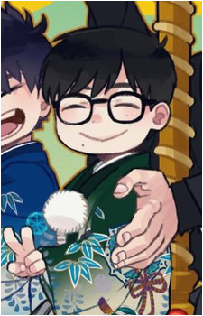 Yukio Okumura